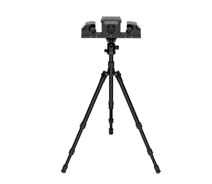 Shining3D Transcan C 3D Scanner with Scan Software