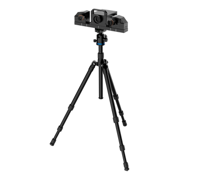 Shining3D Transcan C 3D Scanner with Scan Software